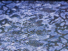 Load image into Gallery viewer, KIARI LEGGING