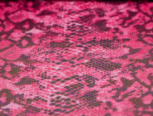 Load image into Gallery viewer, KIARI LEGGING