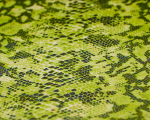 Load image into Gallery viewer, KIARI LEGGING