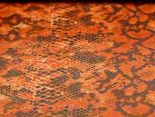 Load image into Gallery viewer, KIARI LEGGING